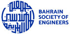 Bahrain Society of Engineers